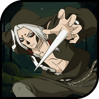Kimimaro_halloween.png
