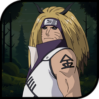 Kinkaku