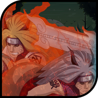 Kinkaku_Ginkaku_gold_and_silver_brothers.png