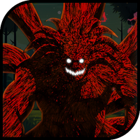 Kinkaku_tailed_beast_chakra.png