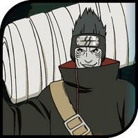 Kisame