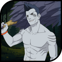 Kisame_Hoshigaki_swimsuit.png