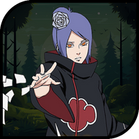 Konan.png
