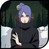 Konan_anegl_of_god.png