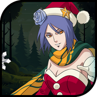 Konan_christmas.png