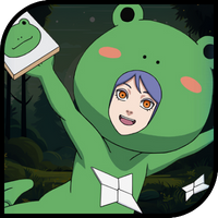 Konan_Frog_squad.png