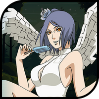 Konan_swimsuit.png