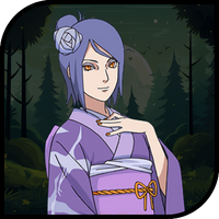 Konan_taisho_period.png