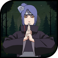 Konan_Young_Adult.png