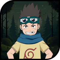 Konohamaru