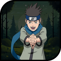 Konohamaru_shippuden.png