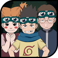 Konohamaru_Konohamaru_corps.png