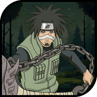 Kotetsu