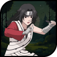 Kurenai
