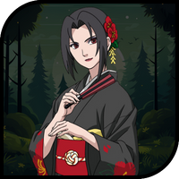 Kurenai_kimono.png