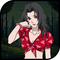Kurenai_summer.png