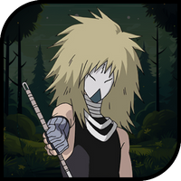 Kushimaru