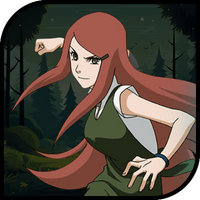 Kushina
