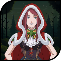 Kushina_uzumaki_christmas.png