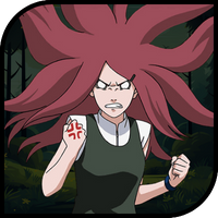 Kushina_uzumaki_red_hot_blooded_Habanero.png