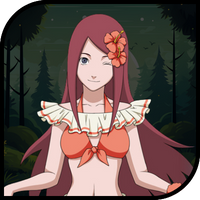 Kushina_uzumaki_swimsuit.png