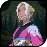 Mabui_taisho_period.png
