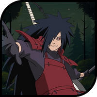 Madara