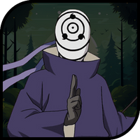 Madara_Uchiha_Great_ninja_war.png