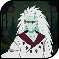 Madara_Uchiha_Ten_Tails_Jinchuriki.png