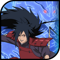 Madara_Uchiha_The_Final_battle.png