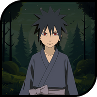 Madara_Uchiha_warring_States.png