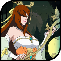 Mei_terumi_mid_autumn_festival.png