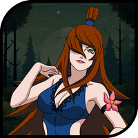 Mei_Terumi_swimsuit.png