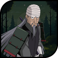 Mifune