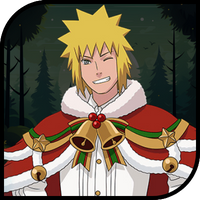 Minato