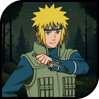 Minato_namikaze_jonin.png