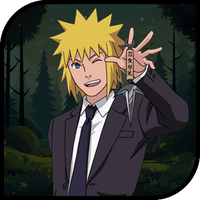 Minato_namikaze_suit.png