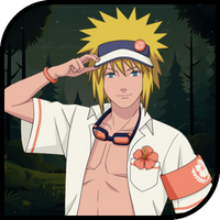 Minato_Namikaze_swimsuit.png
