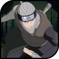 Mu