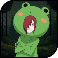 Nagato_frog_squad.png