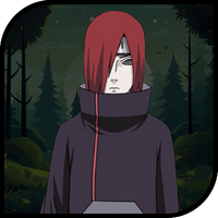 Nagato_young_adult.png