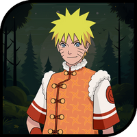 Naruto_Asian_Style.png