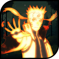 Naruto_KuramaMode.png