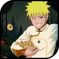 Naruto_mid_autumn_festival.png