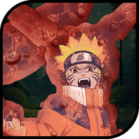 Naruto_NineTailsChakra.png