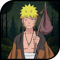 Naruto_ronin.png