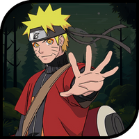 Naruto_SageMode.png