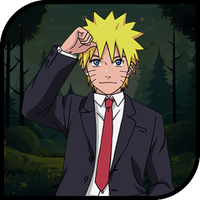 Naruto_suit.png