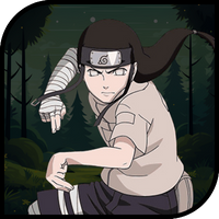 Neji
