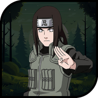 Neji_great_ninja_war.png